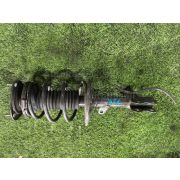 Стойка подвески Toyota PRIUS NHW11 1NZFXE