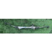 Рулевая рейка Toyota CAMRY AVV50 2ARFXE