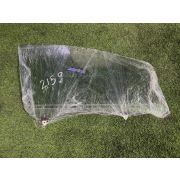 Стекло двери Toyota WISH ZGE20G 2ZRFAE