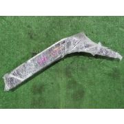 Ветровик Nissan CUBE YZ11 HR15DE