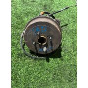 Ступица Toyota SPRINTER AE91 5AFE