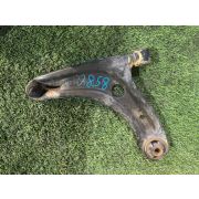 Рычаг Honda FIT GD1 L13A