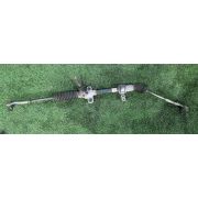 Рулевая рейка Toyota RUSH J210E 3SZVE