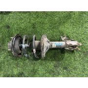 Стойка подвески Nissan EXPERT VW11 QG18DE