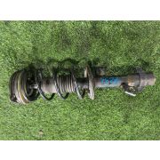 Стойка подвески Nissan NOTE E11 HR15DE