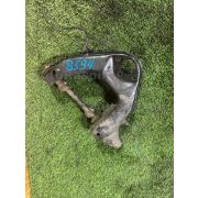 Рычаг Mazda BONGO SK82V F8