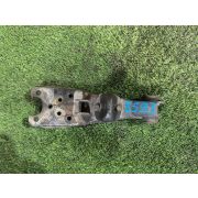 Рычаг Mazda BONGO SK82V F8