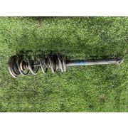 Стойка подвески Nissan LAUREL HC35 RB20DE