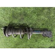 Стойка подвески Toyota IST NCP60 2NZFE