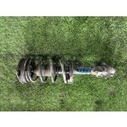 Стойка подвески Nissan NV200 VM20 HR16DE