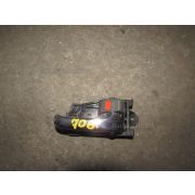 Ручка двери Toyota CRESTA JZX100 1JZGE