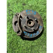 Ступица Nissan TIIDA LATIO SC11 HR15DE