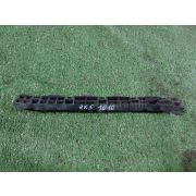 Крепление бампера Honda STEPWGN RK5 R20A