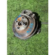 Ступица Toyota PRIUS NHW11 1NZFXE