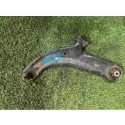Рычаг Nissan NOTE E11 HR15DE