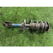 Стойка подвески Toyota FUNCARGO NCP20 2NZFE