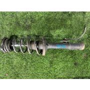 Стойка подвески Toyota SPRINTER AE91 5AFE