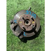 Ступица Honda FIT GD1 L13A