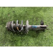 Стойка подвески Toyota CAMRY AVV50 2ARFXE