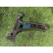 Рычаг Toyota PRIUS NHW11 1NZFXE