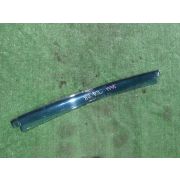 Ветровик Nissan TIIDA C11 HR15DE