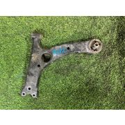 Рычаг Toyota WISH ZGE20G 2ZRFAE