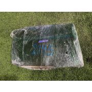 Стекло двери Toyota PRIUS NHW11 1NZFXE