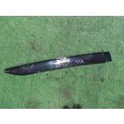 Ветровик Honda INSIGHT ZE2 LDA