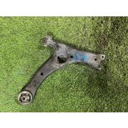 Рычаг Toyota WISH ZGE20G 2ZRFAE