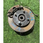 Ступица Nissan EXPERT VW11 QG18DE