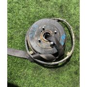 Ступица Nissan EXPERT VW11 QG18DE