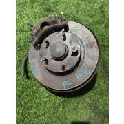 Ступица Nissan LAUREL HC35 RB20DE