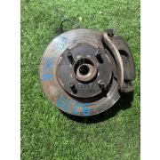 Ступица Nissan TIIDA LATIO SC11 HR15DE