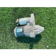 Стартер Nissan TIIDA LATIO SC11 HR15DE