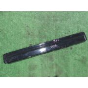 Ветровик Honda STEPWGN RK5 R20A