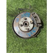 Ступица Toyota IST NCP60 2NZFE