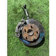 Ступица Toyota CRESTA GX100 1GFE