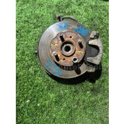 Ступица Honda FIT GD1 L13A