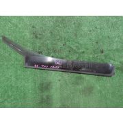 Ветровик Mitsubishi AIRTREK CU4W 4G64