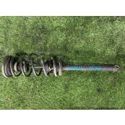 Стойка подвески Nissan LAUREL HC35 RB20DE