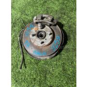 Ступица Toyota PRIUS NHW11 1NZFXE