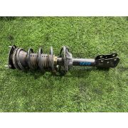 Стойка подвески Toyota VITZ SCP10 1SZFE