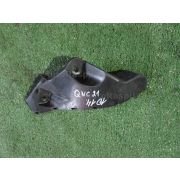 Крепление бампера Toyota BB QNC21 3SZVE