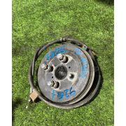 Ступица Toyota PRIUS NHW11 1NZFXE