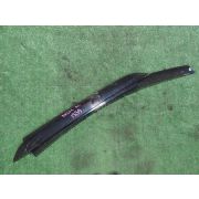 Ветровик Mazda DEMIO DE3FS ZJVE