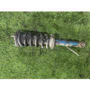 Стойка подвески Toyota CRESTA GX100 1GFE