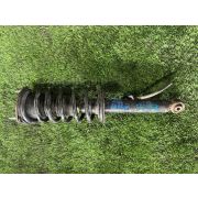 Стойка подвески Toyota CRESTA GX100 1GFE