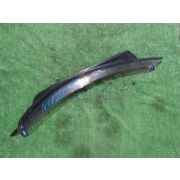 Ветровик Toyota FUNCARGO NCP20 2NZFE