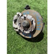 Ступица Mazda BONGO SK82V F8