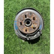 Ступица Toyota CRESTA GX100 1GFE